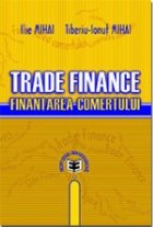 Trade Finance Finantarea comertului