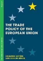 Trade Policy of the European Union