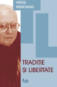 Traditie si libertate