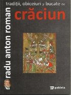 Traditii obiceiuri bucate Craciun