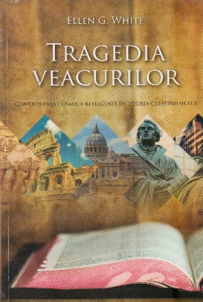 Tragedia veacurilor: marea lupta dintre Hristos si satana