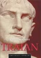 TRAIAN