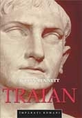 TRAIAN