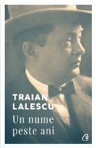 Traian Lalescu