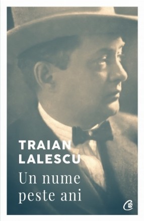 Traian Lalescu