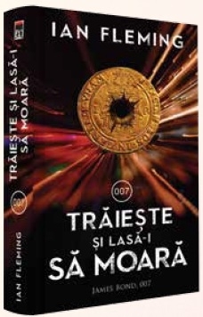 Traieste si lasa-i sa moara