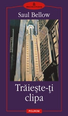 Traieste-ti clipa