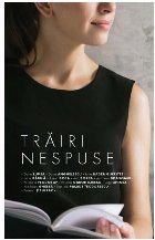 Trairi nespuse