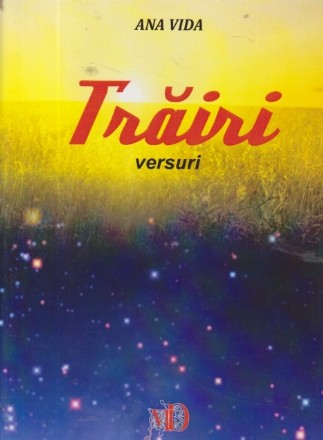 Trairi - Versuri