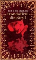 Trandafirul disparut