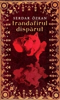 Trandafirul disparut