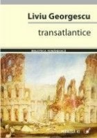 TRANSATLANTICE