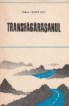 Transfagarasanul