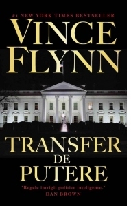 Transfer de putere