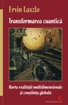 Transformarea cuantica