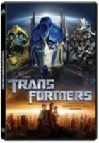 Transformers