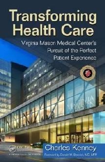 Transforming Health Care