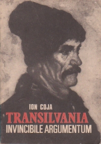 Transilvania invincibile  argumentum