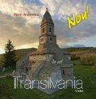 Transilvania (album in limba romana)