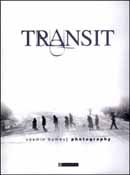 Transit (album)