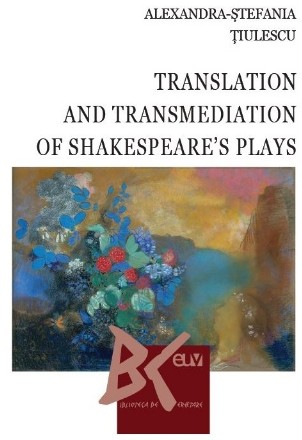 Translation and transmediation of Shakespeare's plays