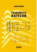 Transmisia datelor