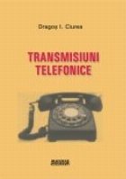 Transmisiuni telefonice