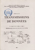 Transmissions Donnees