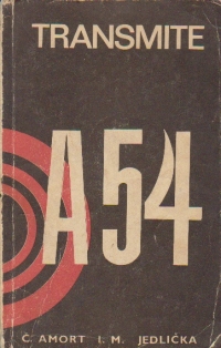 Transmite A-54