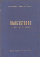 Tranzistoare Culegere probleme cursul tuburi