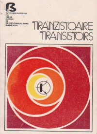 Tranzistoare Transistors