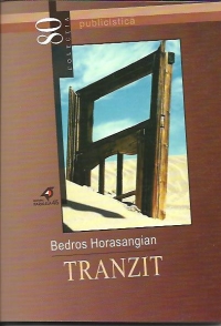 Tranzit