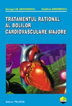 Tratamentul rational al bolilor cardiovasculare majore