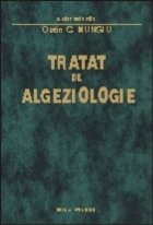 Tratat de algeziologie