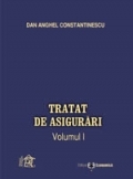 Tratat de asigurari (2 volume)