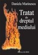 Tratat de dreptul mediului