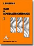 TRATAT HEPATO GASTROENTEROLOGIE vol