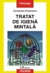 Tratat de igiena mintala