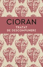 Tratat de descompunere