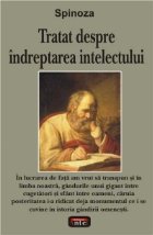 Tratat despre indreptarea intelectului