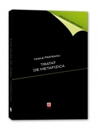 Tratat de metafizica