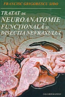 Tratat de Neuroanatomie Functionala si Disectia Nevraxului