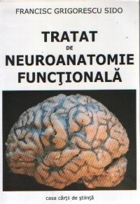 Tratat de Neuroanatomie Functionala