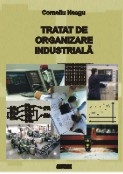 Tratat de organizare industriala