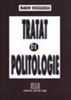 Tratat de politologie