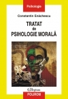 Tratat de psihologie morala