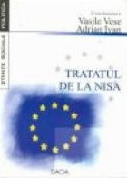 Tratatul de la Nisa