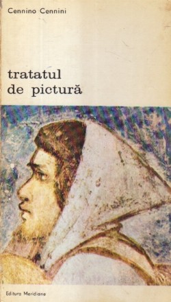 Tratatul de pictura (Cennini)