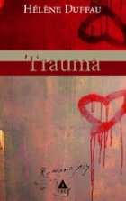 Trauma