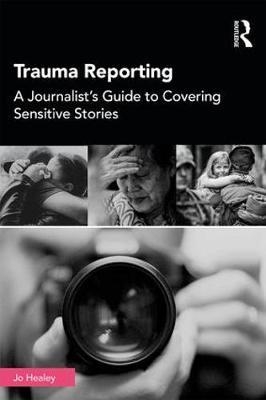 Trauma Reporting